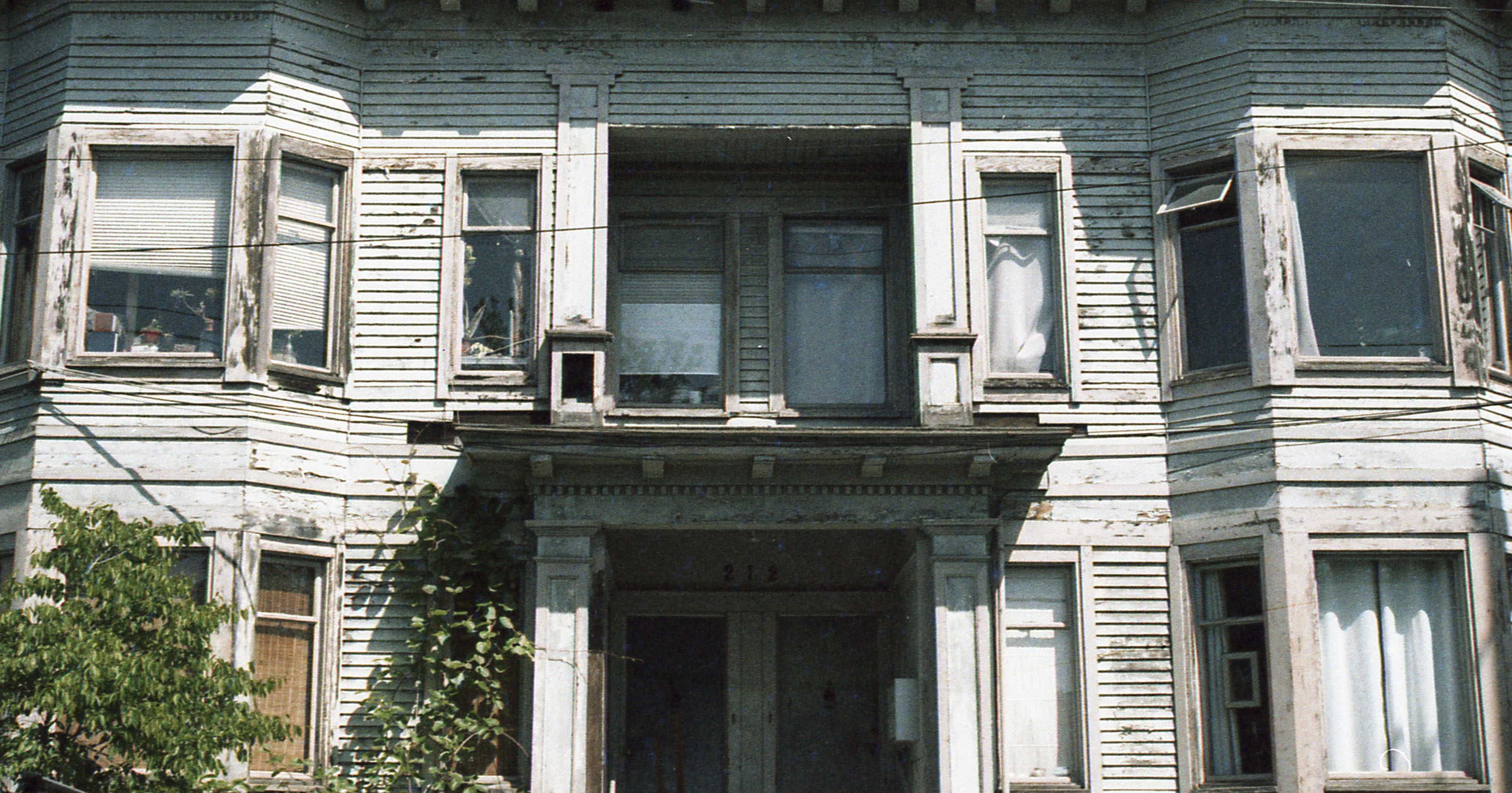 album0005_002_edited-2