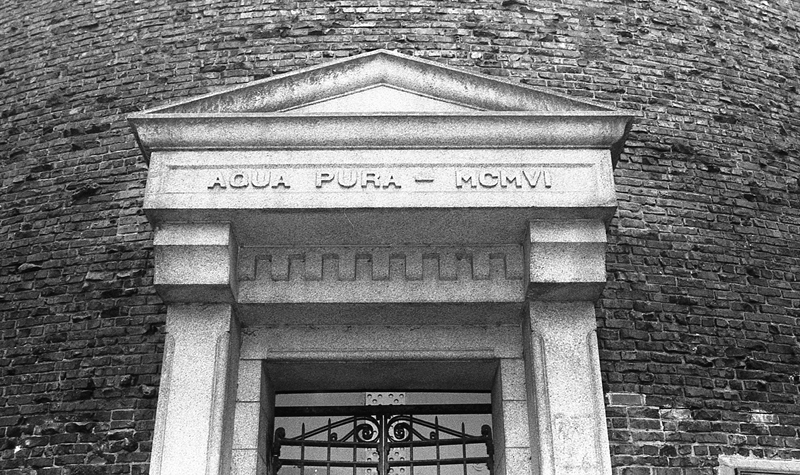 album0004_023_edited-1