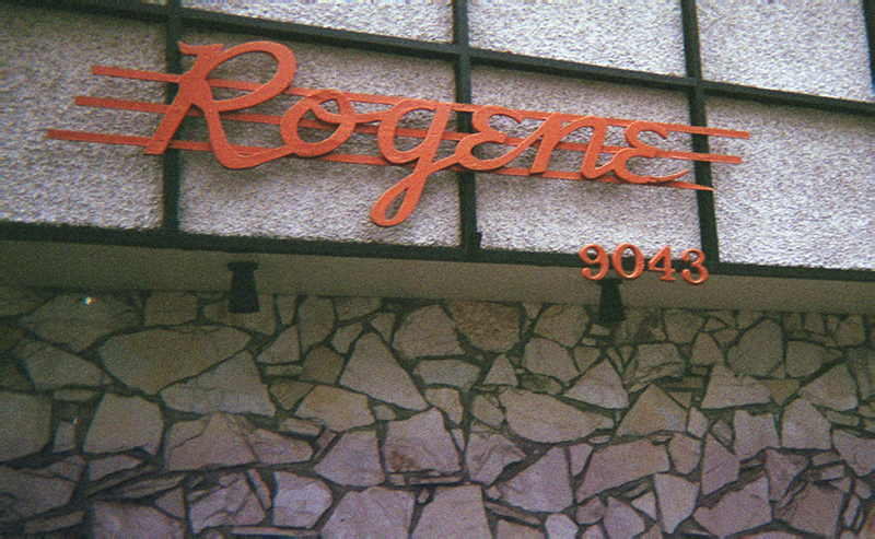 quicksnap007_edited-1