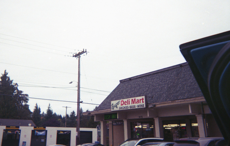 quicksnap011_edited-1