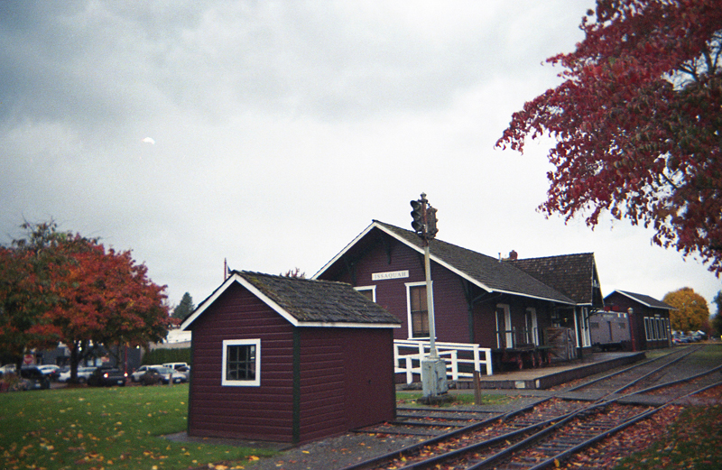 IssaquahPF09