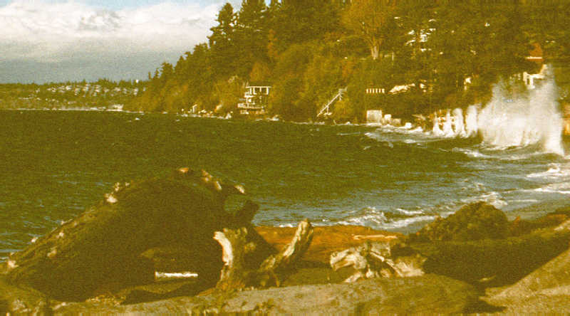 album0101_015_edited-1